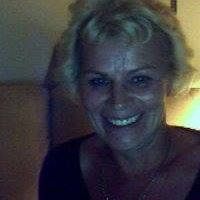 Helena Held Photo 11