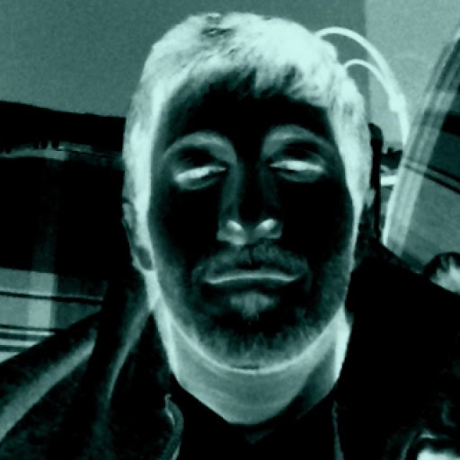 Michael Howley Photo 7