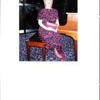 Betsy Matlock Photo 2