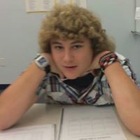 Blake Neal Photo 27