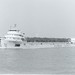Paul Townsend Photo 20