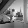 James Maple Photo 10