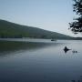 Karen Yoder Photo 15