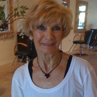Mary Jankowski Photo 7