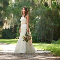 Kimberly Whitworth Photo 10