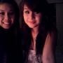 Ivy Tran Photo 18