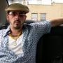 Nathan Stevens Photo 41
