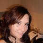Kathryn Shannon Photo 15