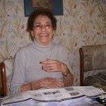 Billie Cohen Photo 5