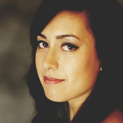 Melissa Lawson Photo 23