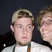 Ben Langley Photo 12