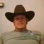 James Funk Photo 21