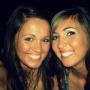 Rachel Kuhn Photo 25