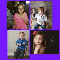Robin Chartier Photo 7