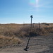 Douglas Osborne Photo 22