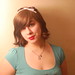 Erin Simmons Photo 47