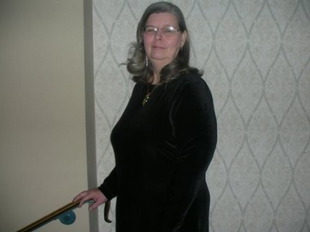 Susan Reyes Photo 29