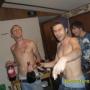 John Strickland Photo 37