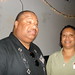 Kenneth Voss Photo 22
