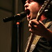 Bryan Hurt Photo 8