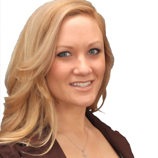 Jennifer Murphree Photo 5