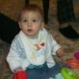 Cynthia Simms Photo 21