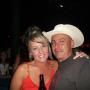Stacey Flynn Photo 26