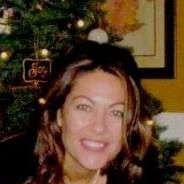 Deanna Allen Photo 28