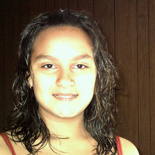 Melissa Fritz Photo 19
