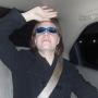 Carolyn Schaefer Photo 20