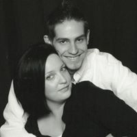Allen Roe Photo 24