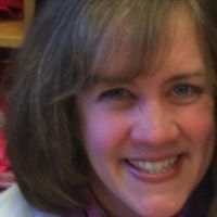 Kristin Crook Photo 8