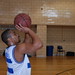 Jerome Bailey Photo 30