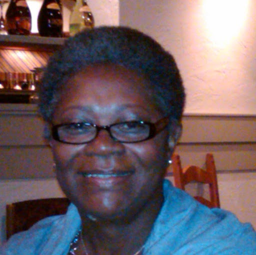 Maryann Toone Photo 3