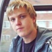 Josh Bailey Photo 27