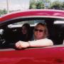 Deborah Winslow Photo 25