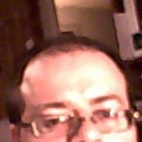 Dennis Haynes Photo 25