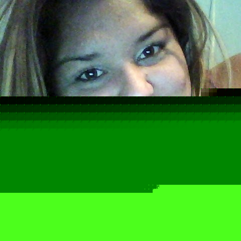 Frances Torres Photo 34
