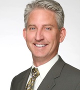 Steven Thomas Photo 18