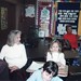 Emily Knopp Photo 13