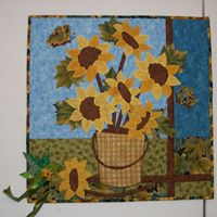 Carolyn Long Photo 20