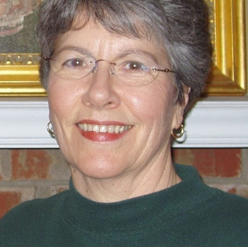 Shirley Lee Photo 24