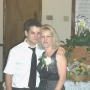 Brenda Higginbotham Photo 18