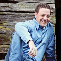 Bryan Shaffer Photo 19