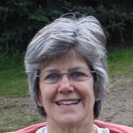 Vickie Olson Photo 31