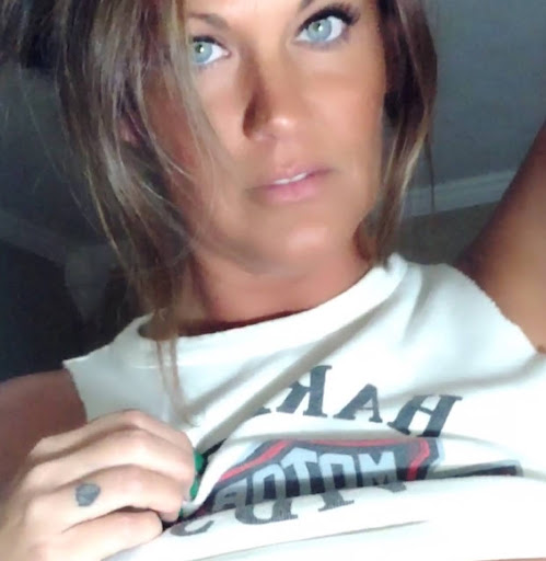Jennifer Reich Photo 27