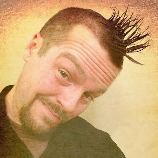 Jeremiah Howell Photo 9