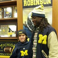 Steve Monroe Photo 39