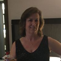 Susan Nash Photo 28