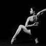Vivian Chen Photo 27